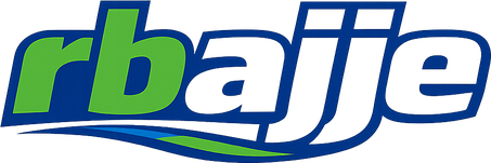 rbajje